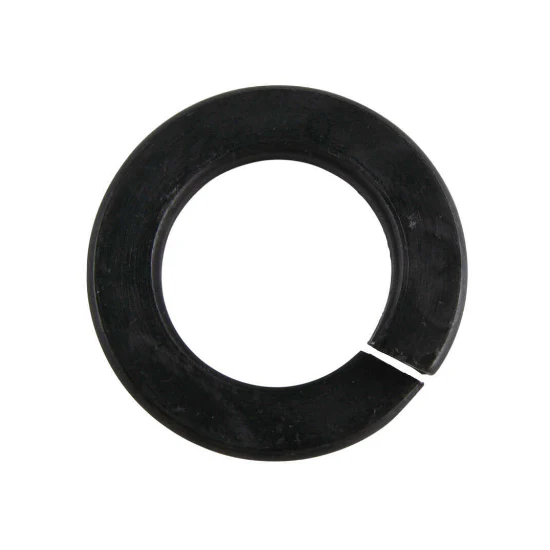 Thule M12 Lock Washer 12mm