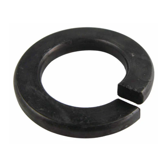 Thule M12 Lock Washer 12mm - Image 2