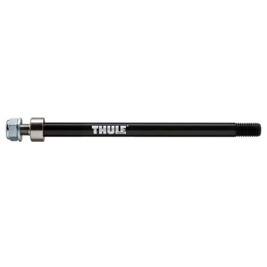 Thule Maxle Trailer Adaptor 12mm