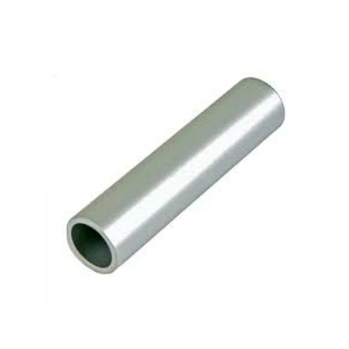 Thule Outride 20mm Adapter SP 50235