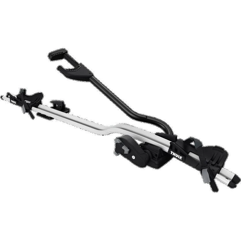 Thule ProRide Fatbike Adapter Black - Image 3