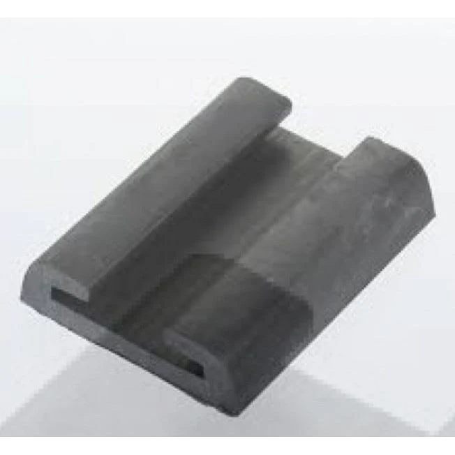 Thule Replacement Rubber Plate SP 34184