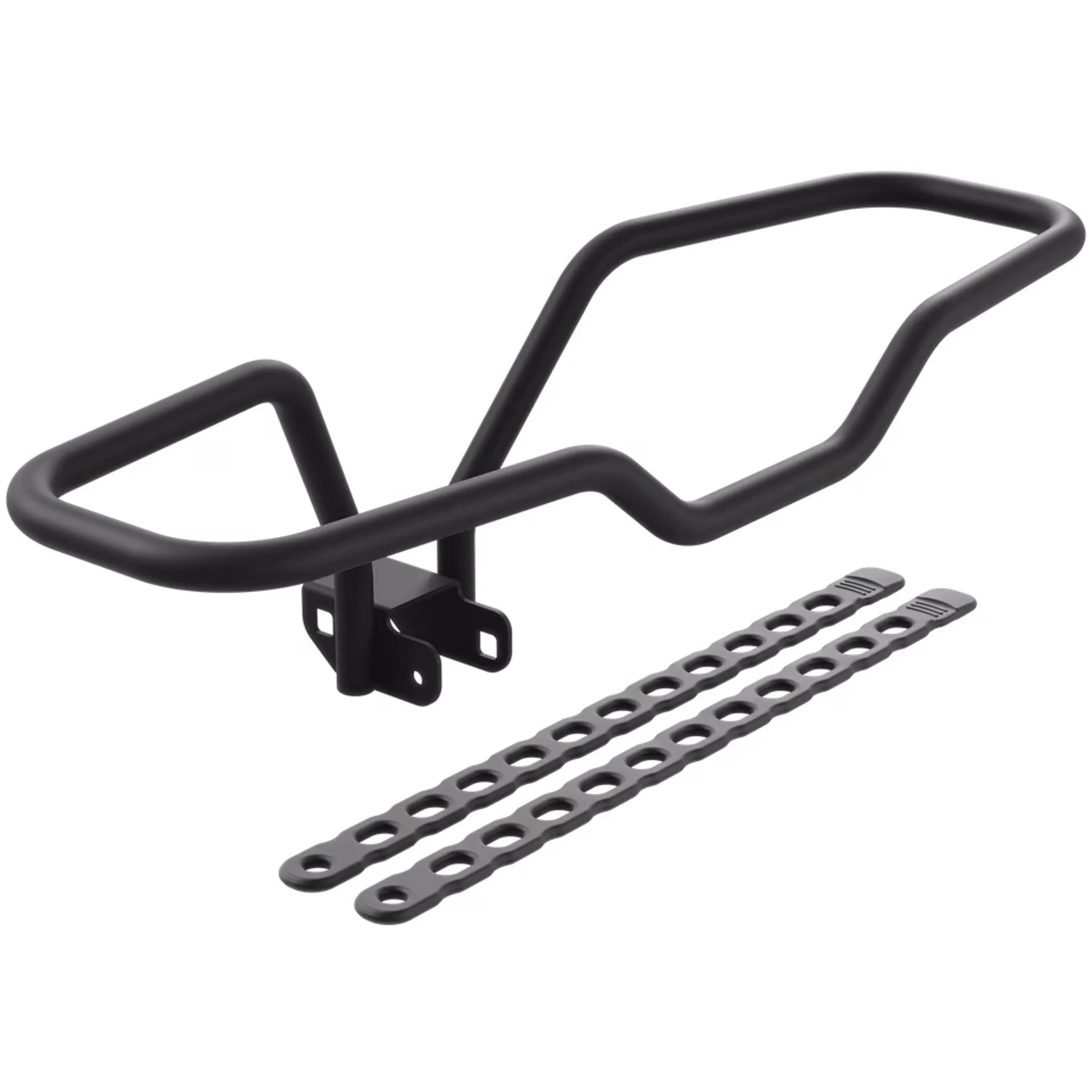 Thule ReVert Fatbike Wheel Basket