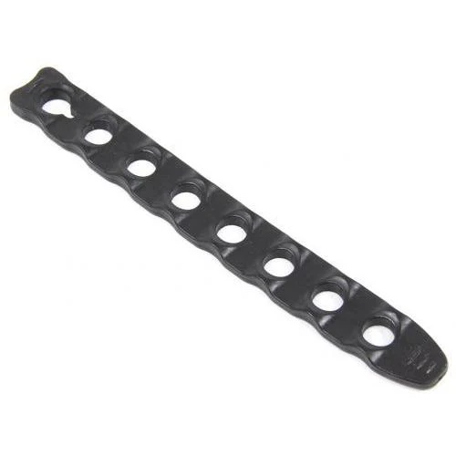 Thule Ribble Strap - Image 2