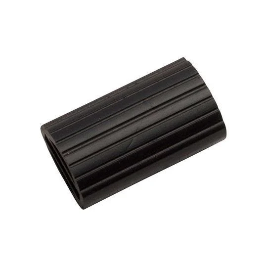Thule Rim Protector For 591010 and 591040