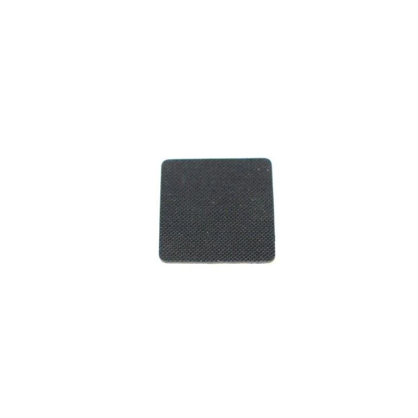 Thule Spare Part 50529 Rubber Protection