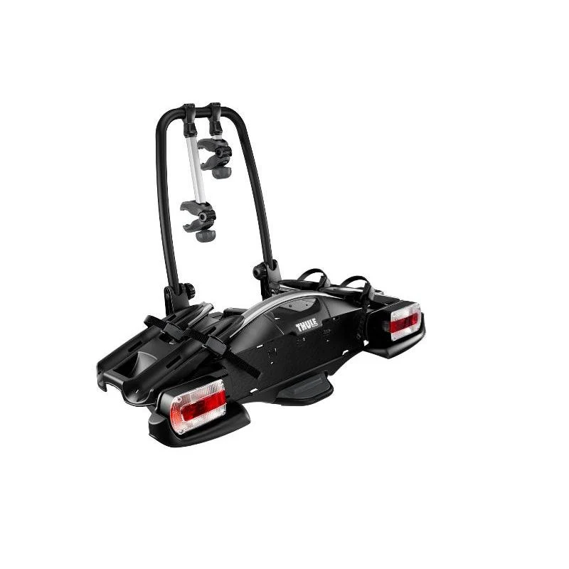 Thule Velo Compact Towball 2 Bike Carrier