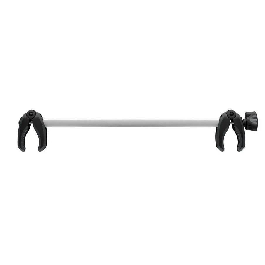 Thule VeloSpace XT Additional Bike Adapter