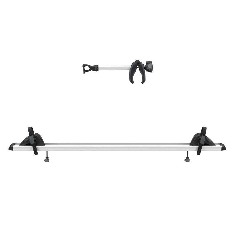 Thule Wanderway 3rd Bike Adaptor - Image 2