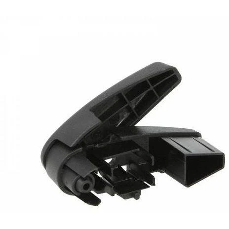 Thule Wing Bar Right Hand End Cap