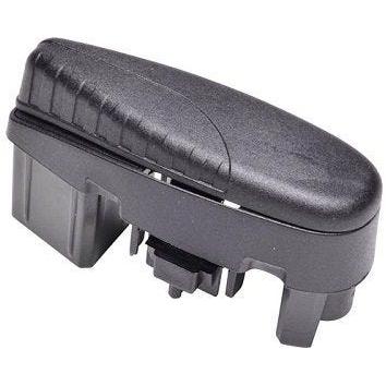 Thule Wing Bar Right Hand End Cap - Image 3