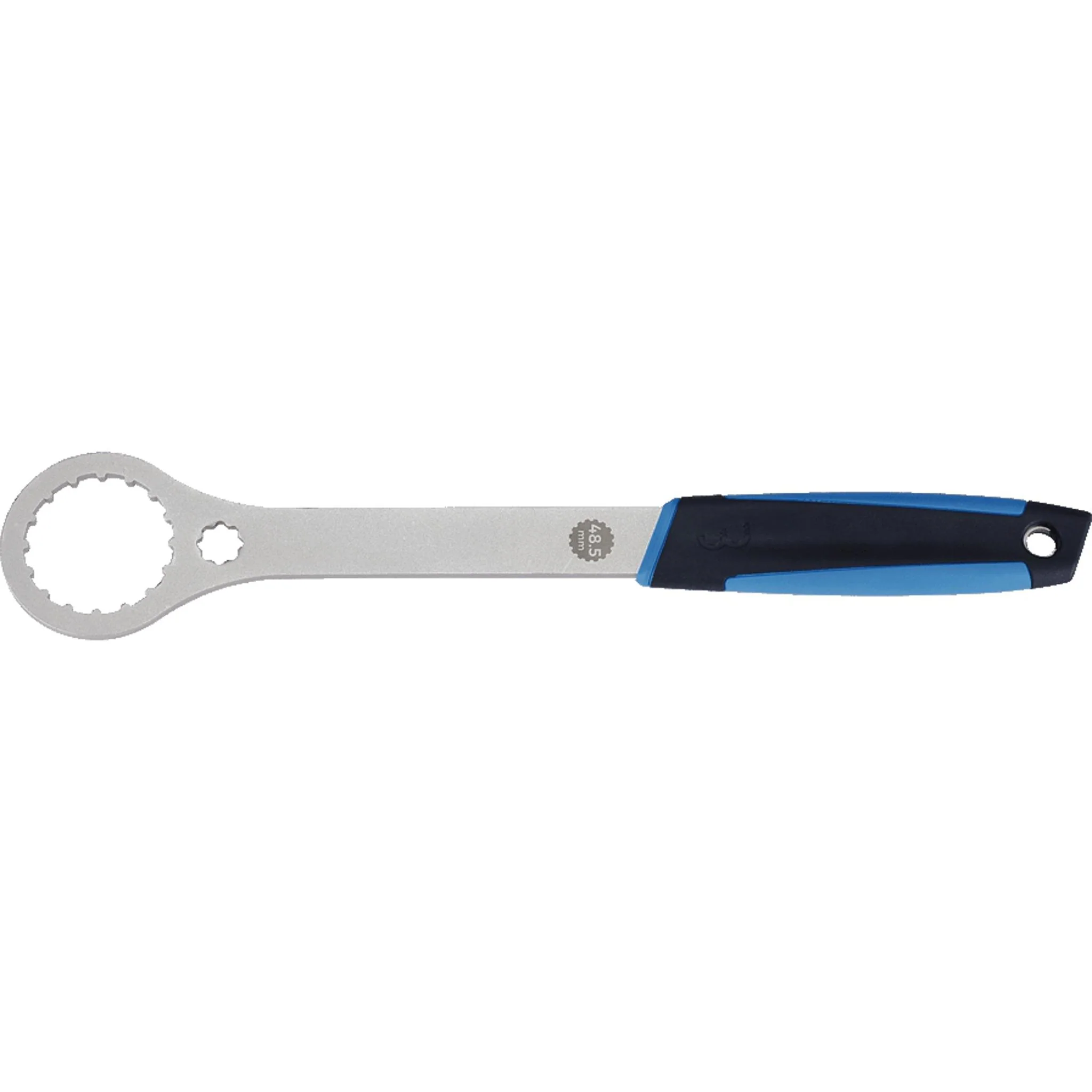 BBB Cycling BracketGrip BTL-120 Bottom Bracket Tool - Image 2