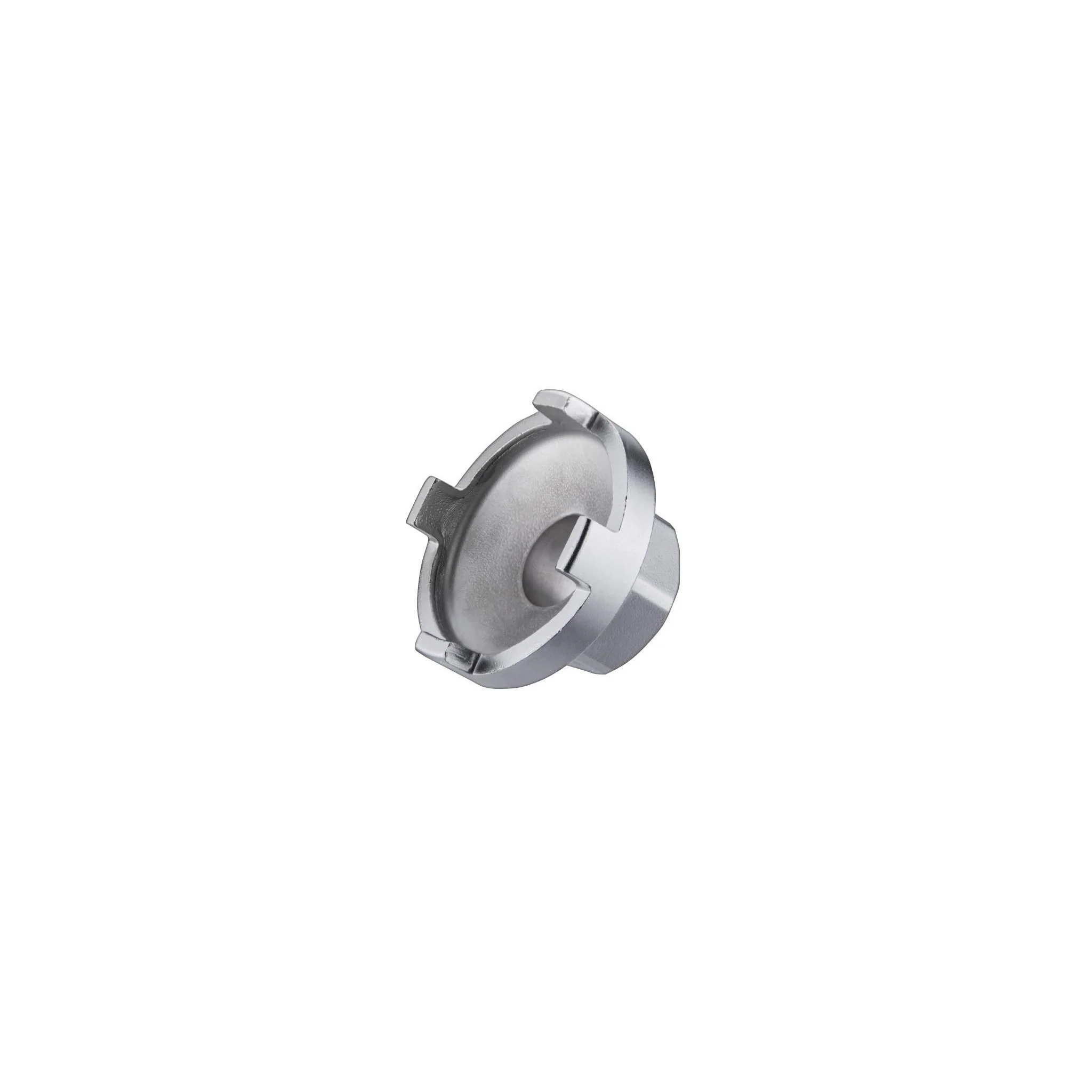 Tool Birzman BMX Freewheel Remover