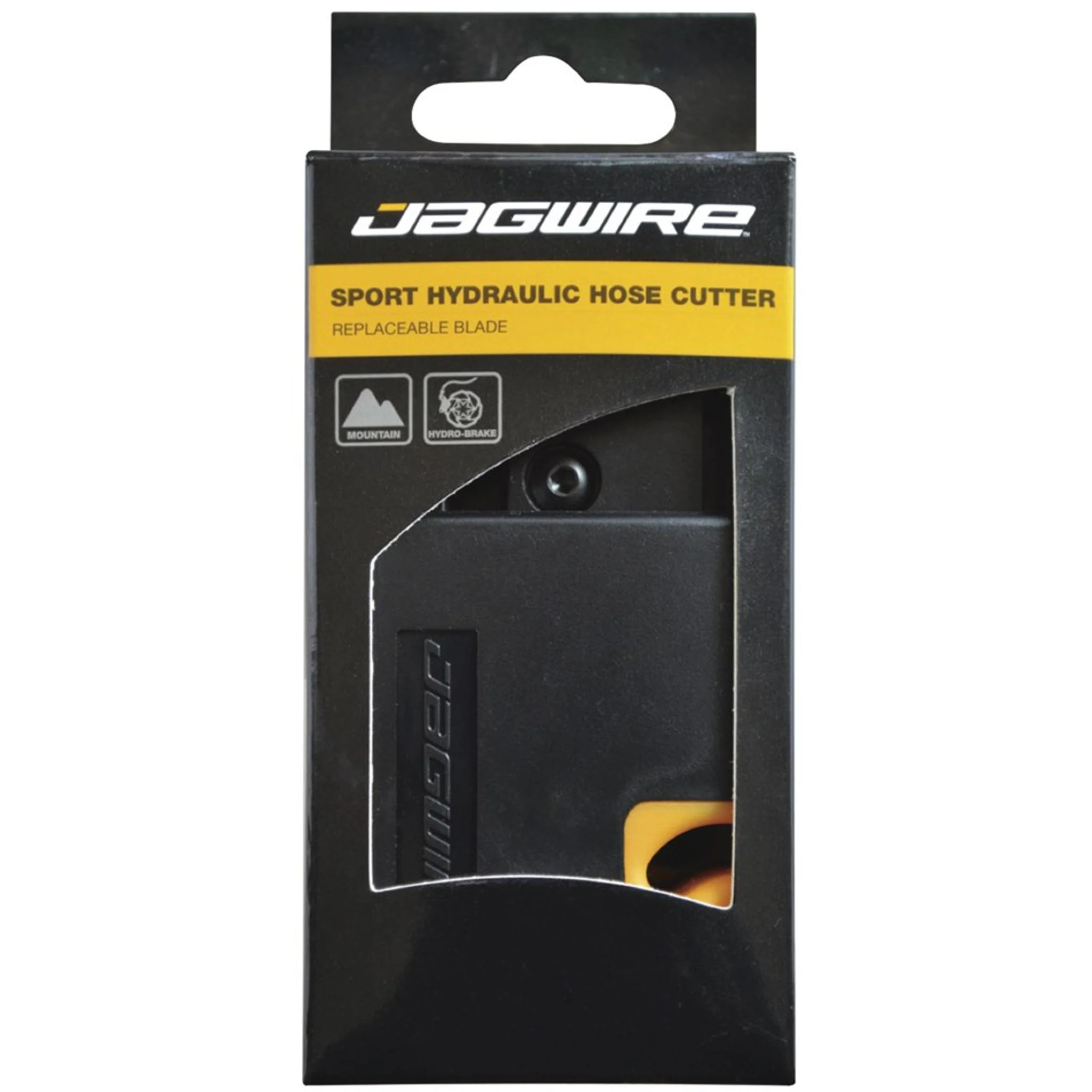 Jagwire Sport Hydraulic Hose Cutter - Image 2