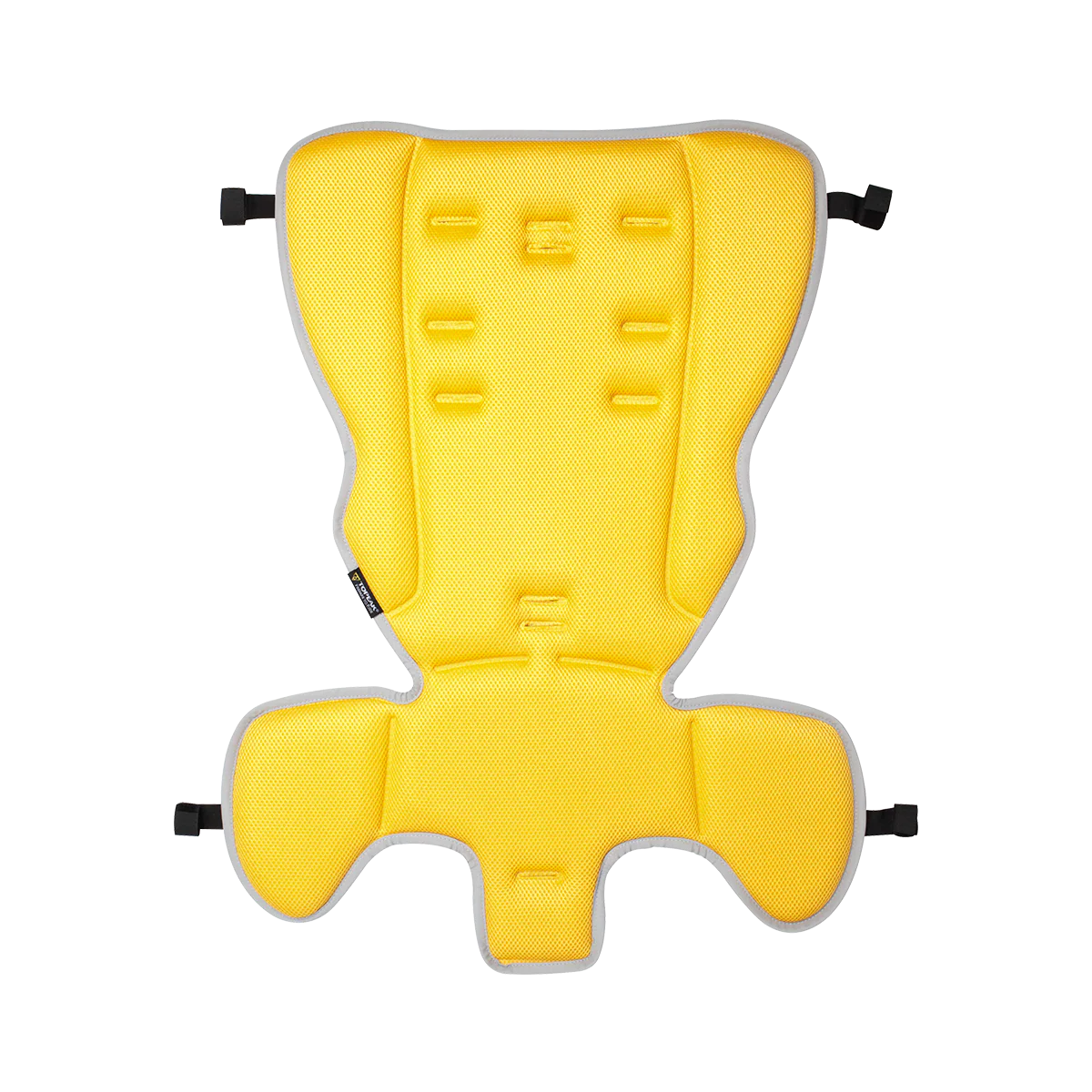 Topeak Baby Seat II Disc Brake - Image 5