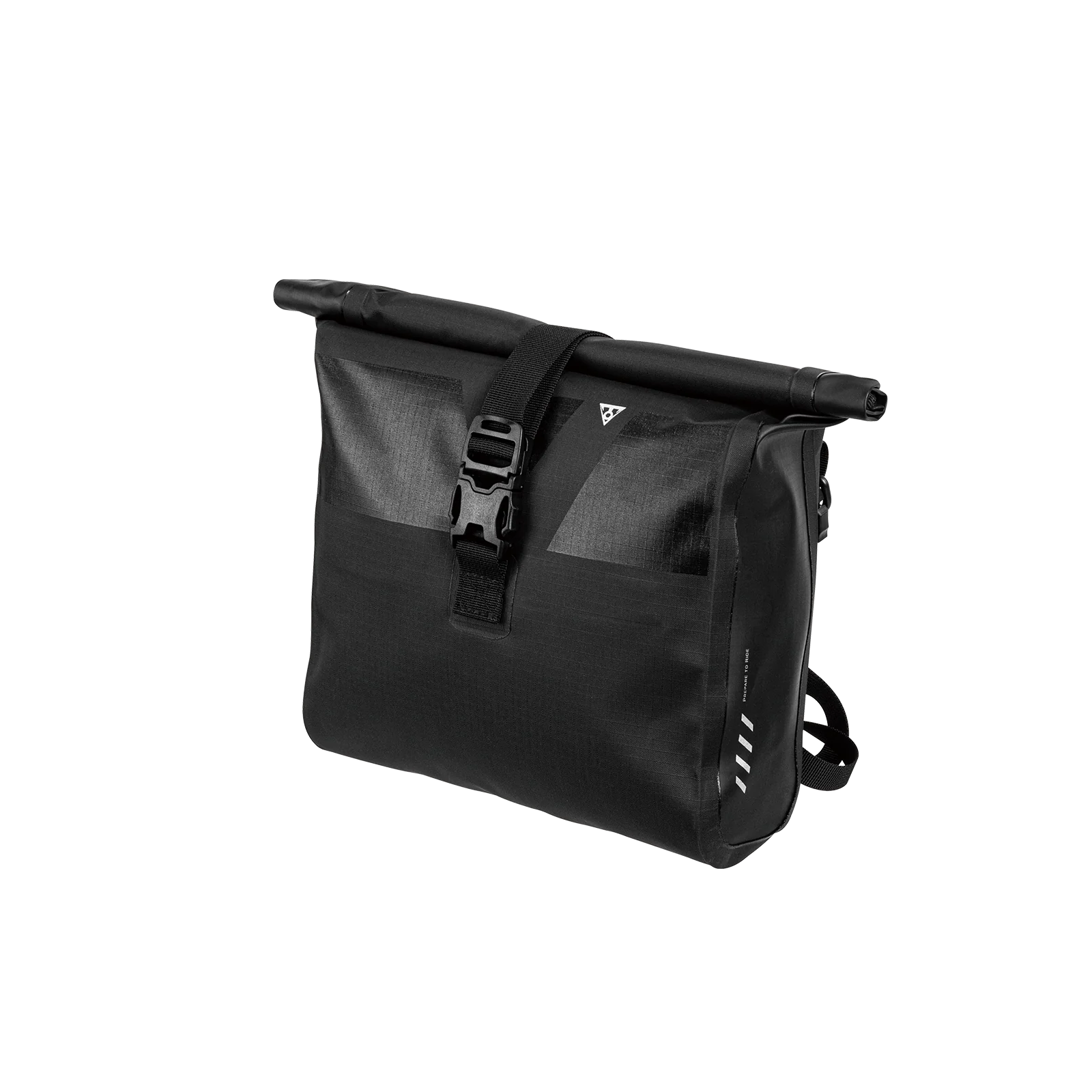 Topeak Barloader Handlebar Bag 6.5L Black