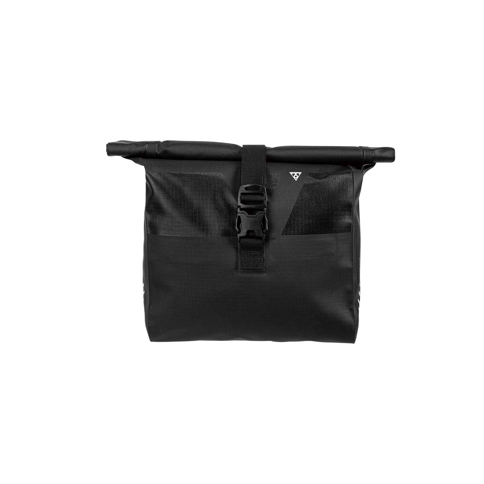 Topeak Barloader Handlebar Bag 6.5L Black - Image 2