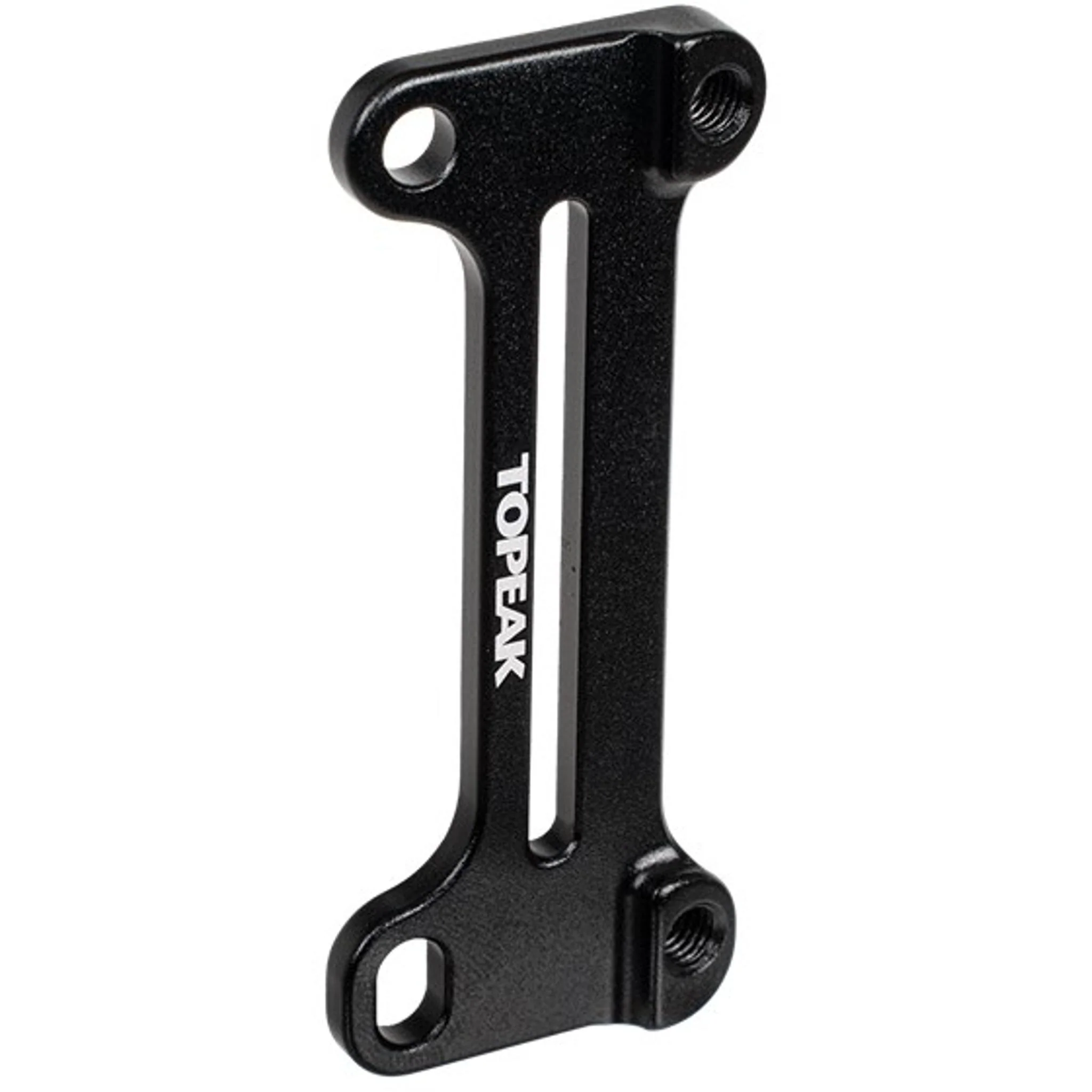 Topeak CageMount Universal Bottle Cage Expander