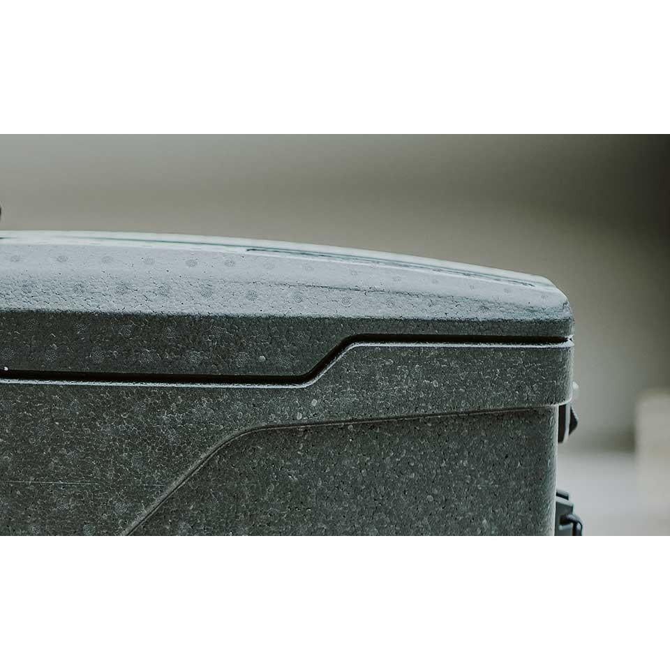 Topeak E-Xplorer Trunkbox - Image 6