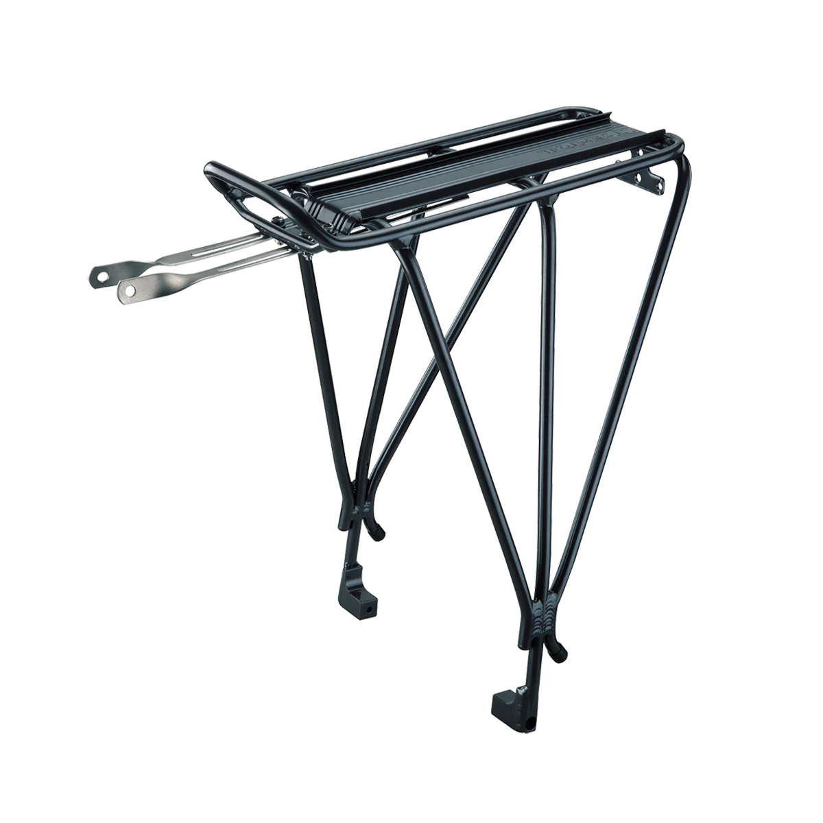 Topeak Explorer Disc Brake Compatible Rear Rack 29"