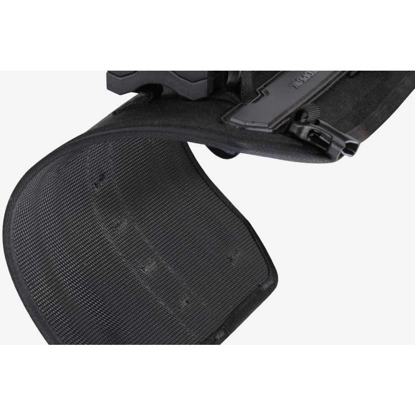 Topeak Frontloader Handlebar Bag 8L Black - Image 2