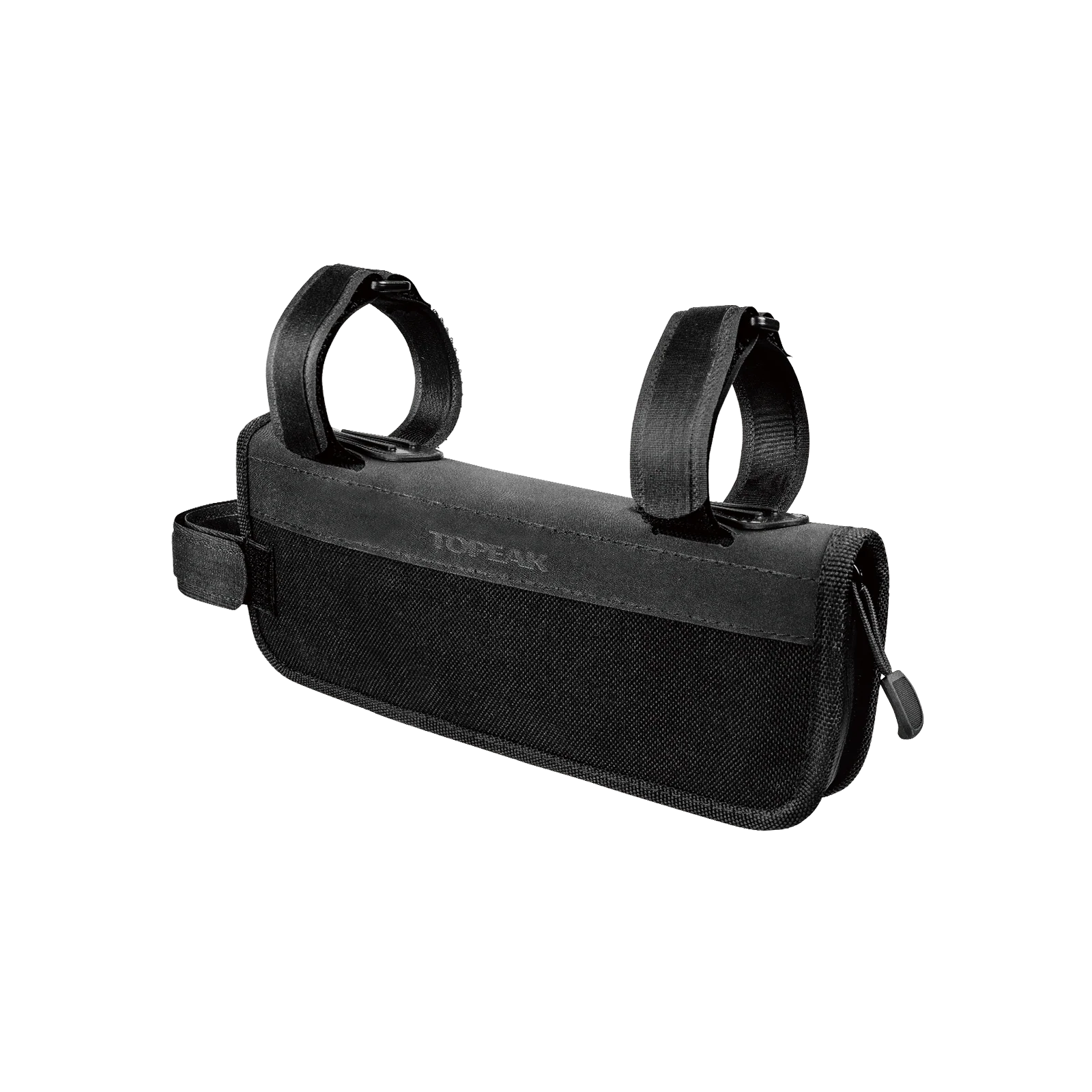 Topeak Gravel Gear Frame Bag 0.6L Black
