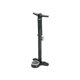 Topeak Joe Blow Ace DX Floor Pump