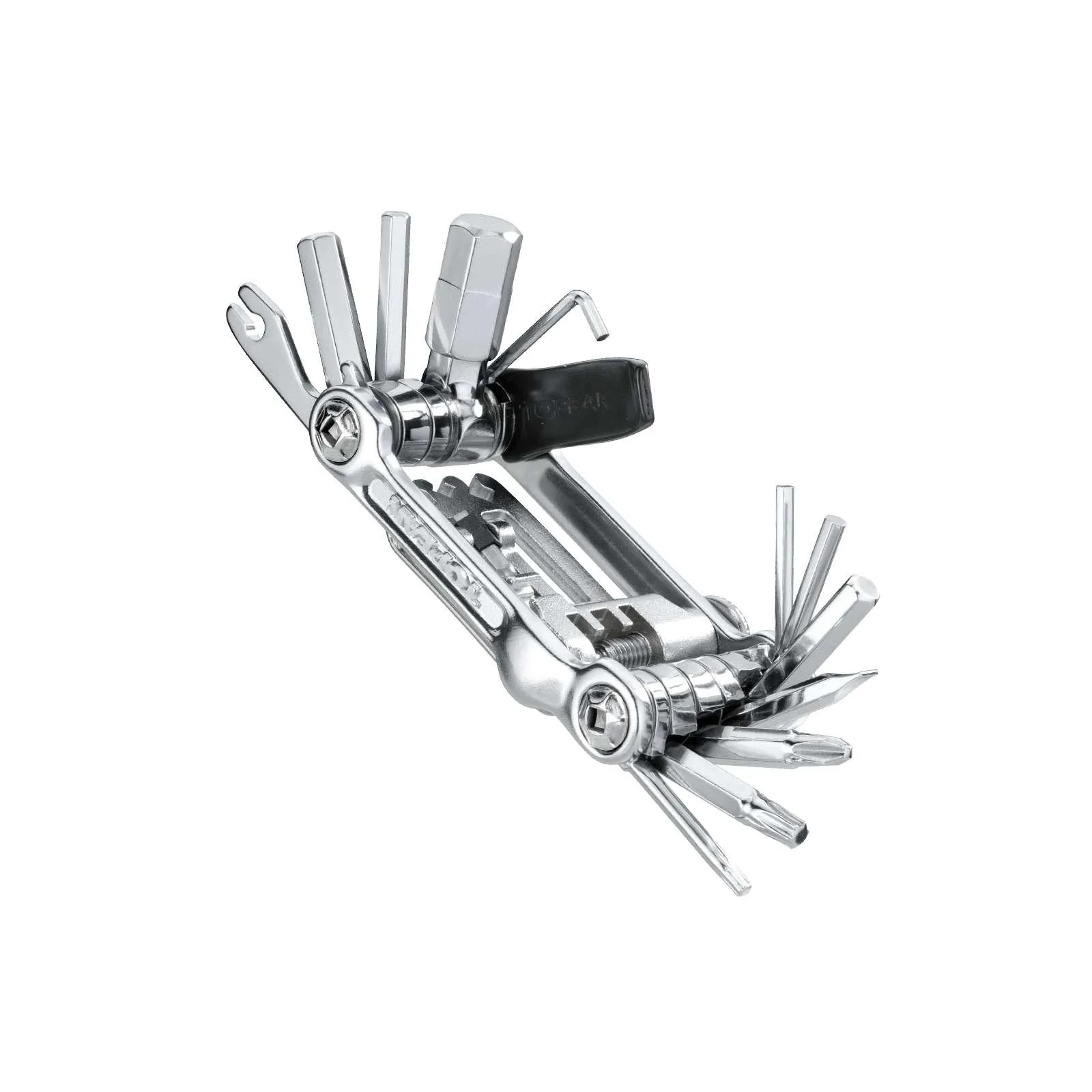 Topeak Mini 20 Pro Mini Tool