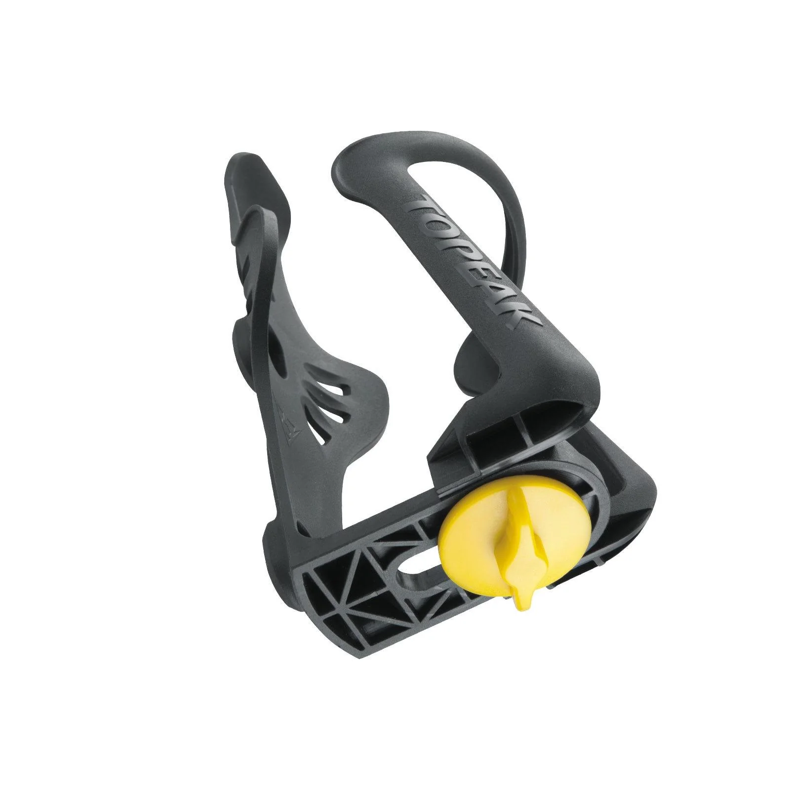 Topeak Modula EX Bottle Cage - Image 2