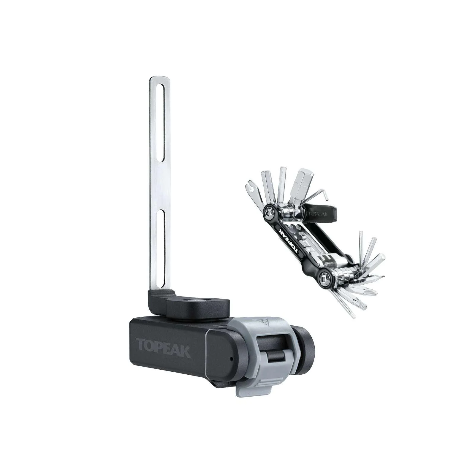 Topeak Ninja T Mountain Multi Tool