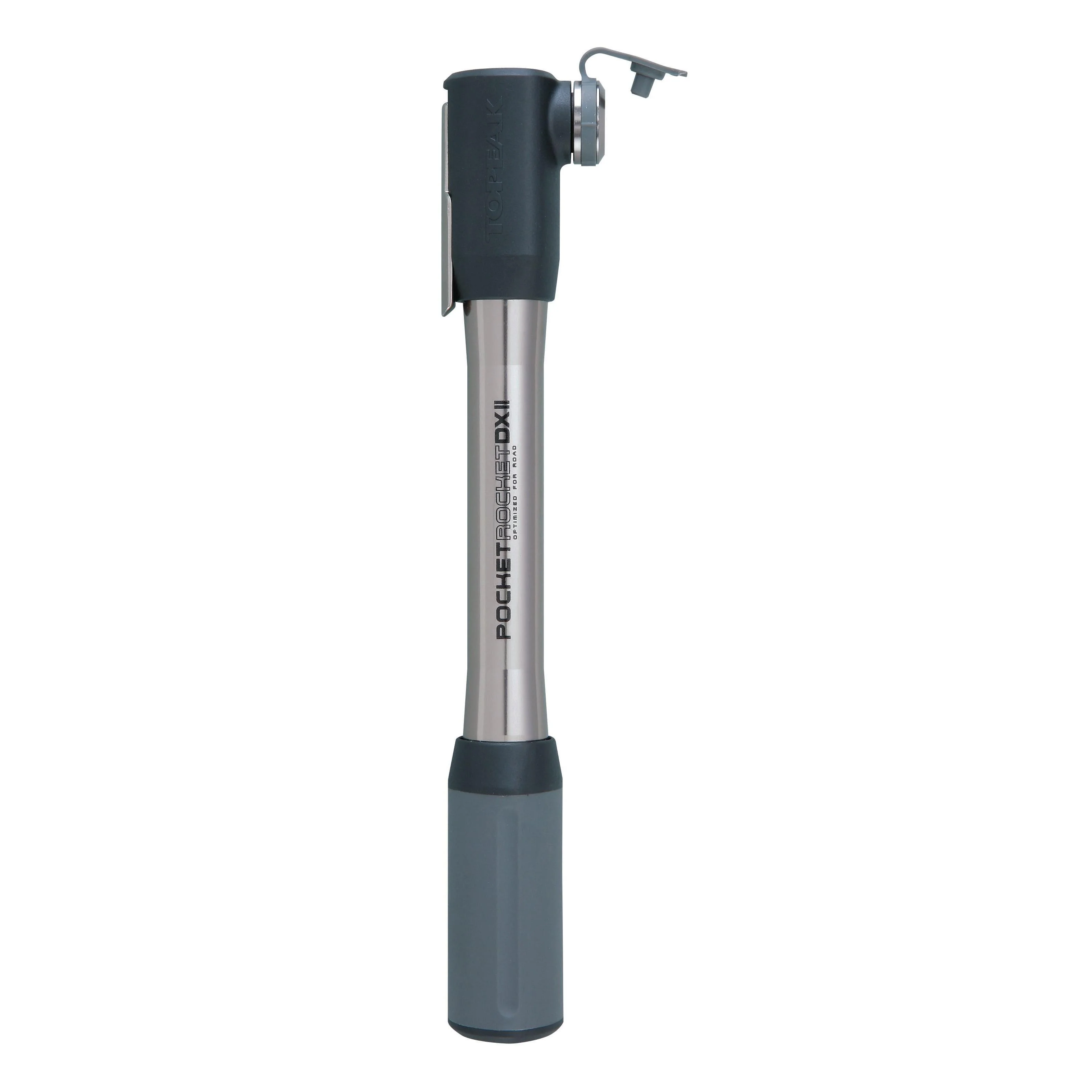 Topeak Pocket Rocket Master Blaster DX 2
