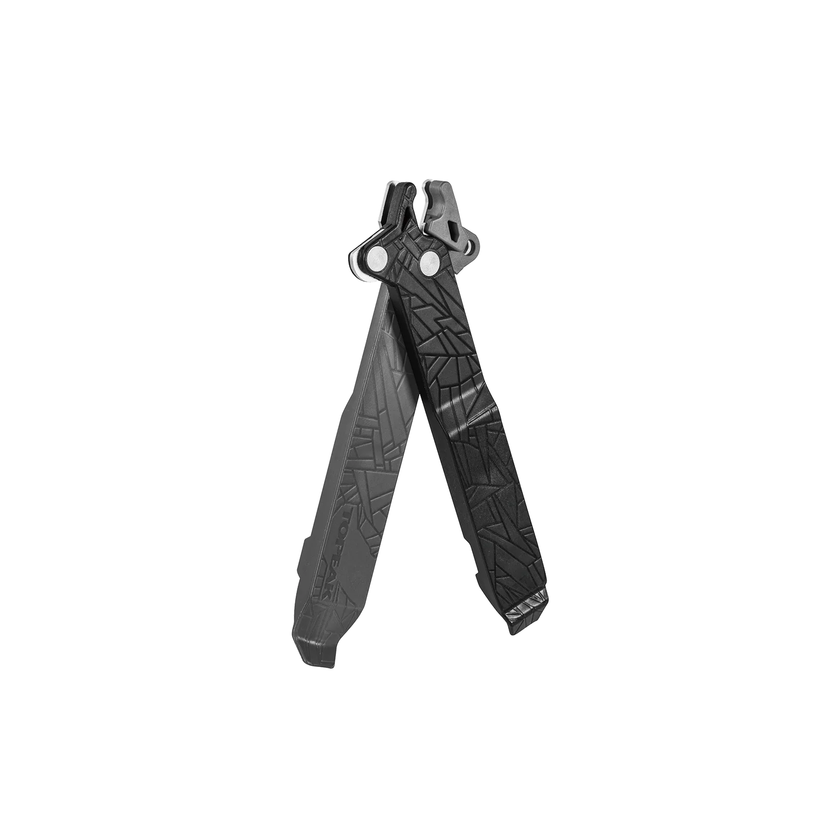 Topeak Power Lever X