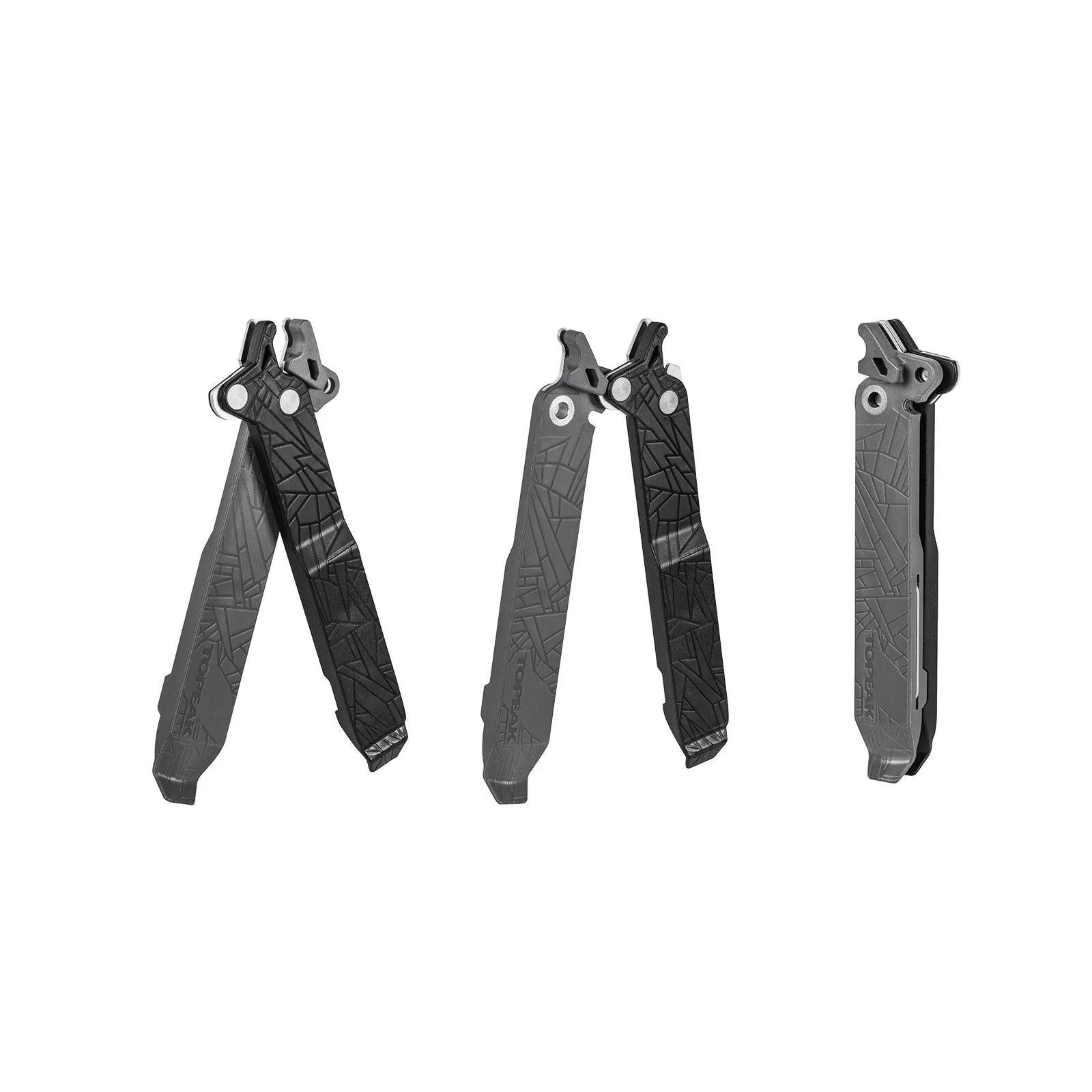 Topeak Power Lever X - Image 2