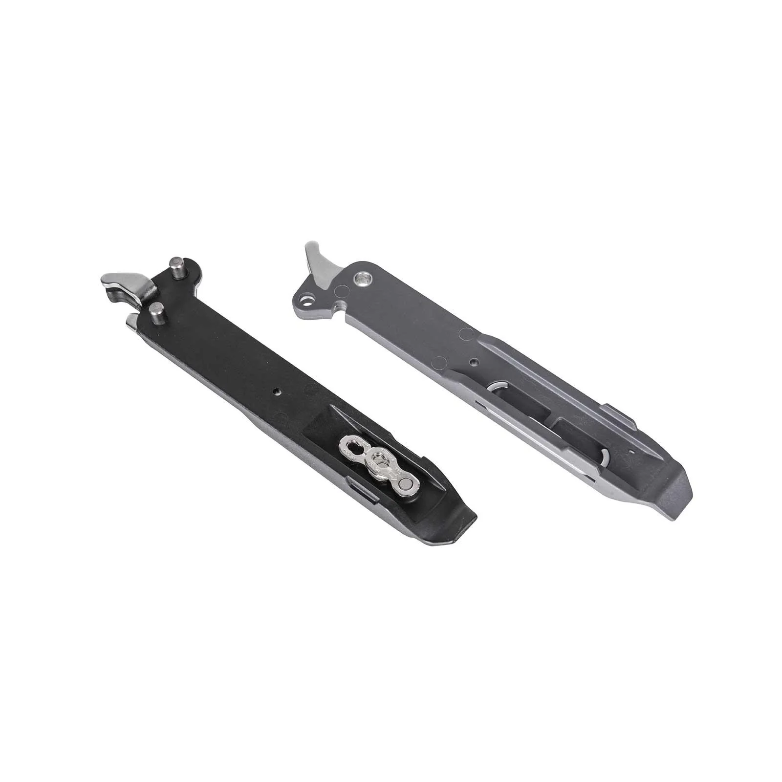 Topeak Power Lever X - Image 3
