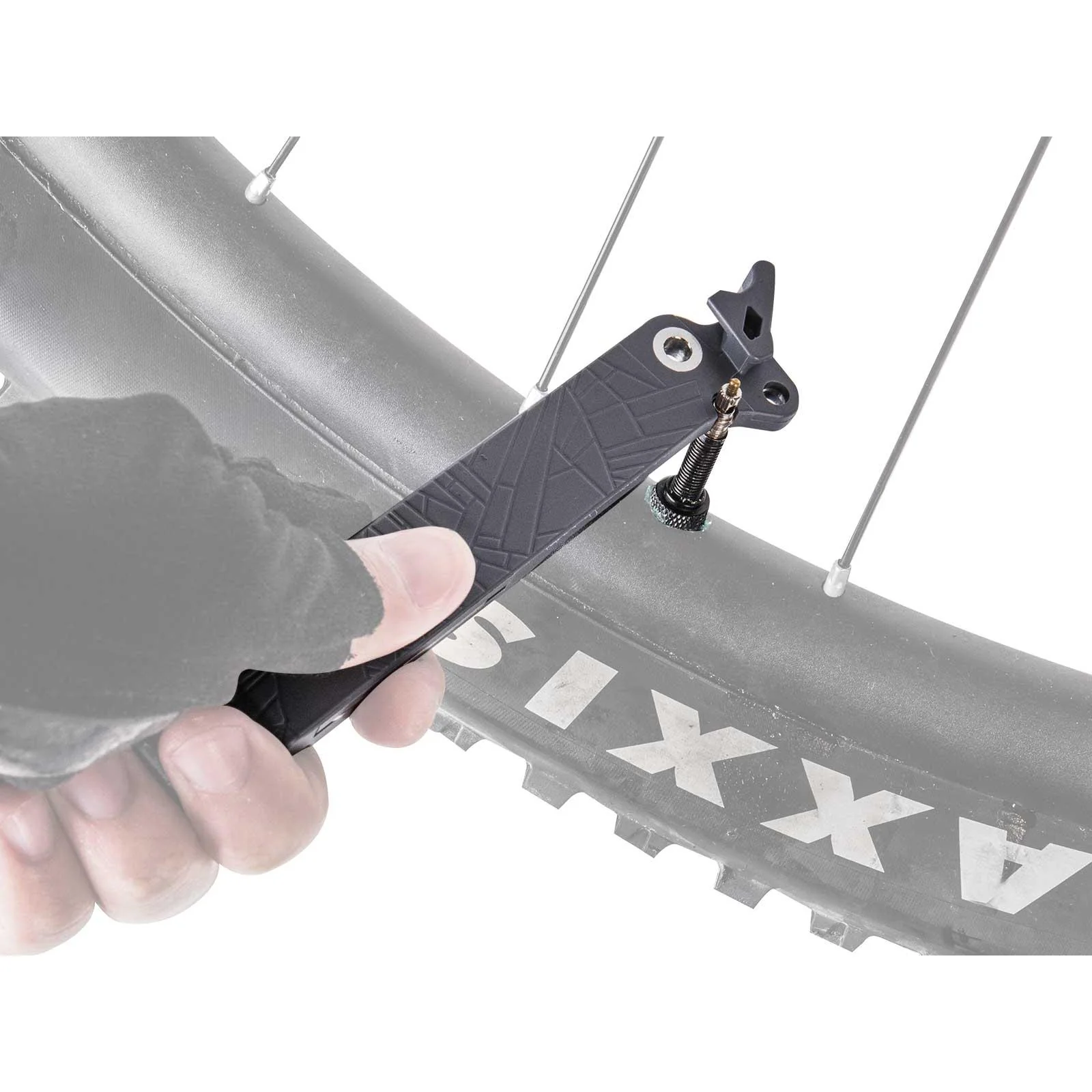Topeak Power Lever X - Image 6