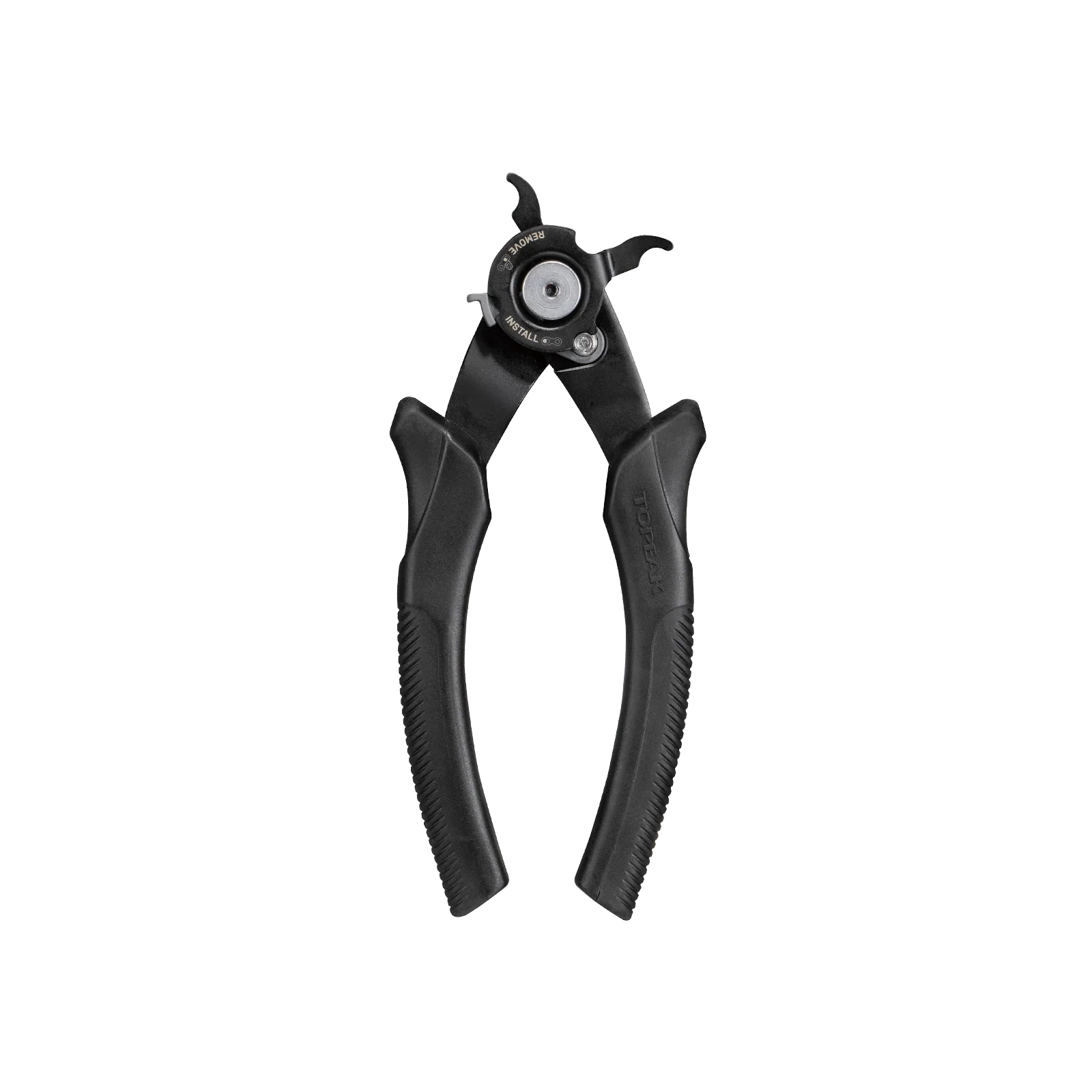 Topeak Power Link Pro Chain Link Pliers