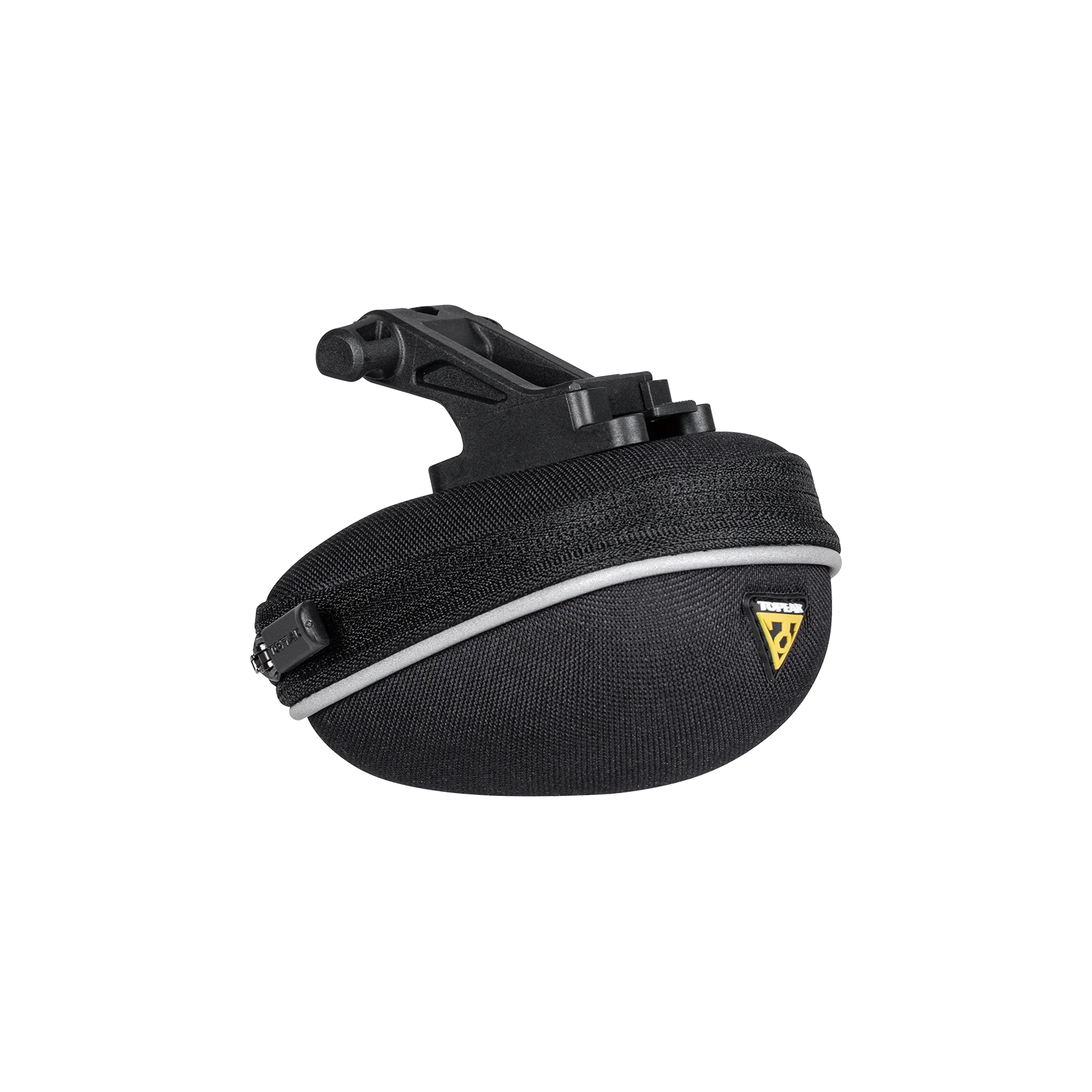 Topeak Propack Saddlebag Small