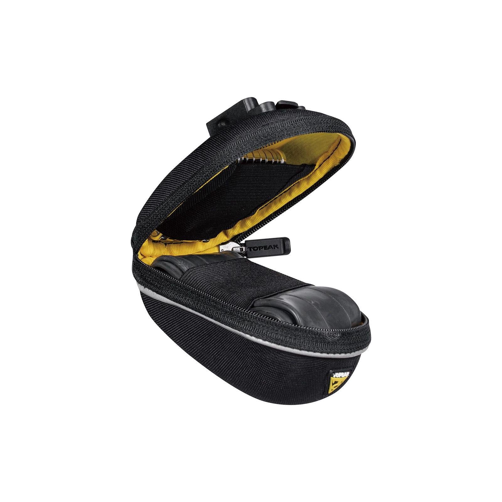 Topeak Propack Saddlebag Small - Image 2