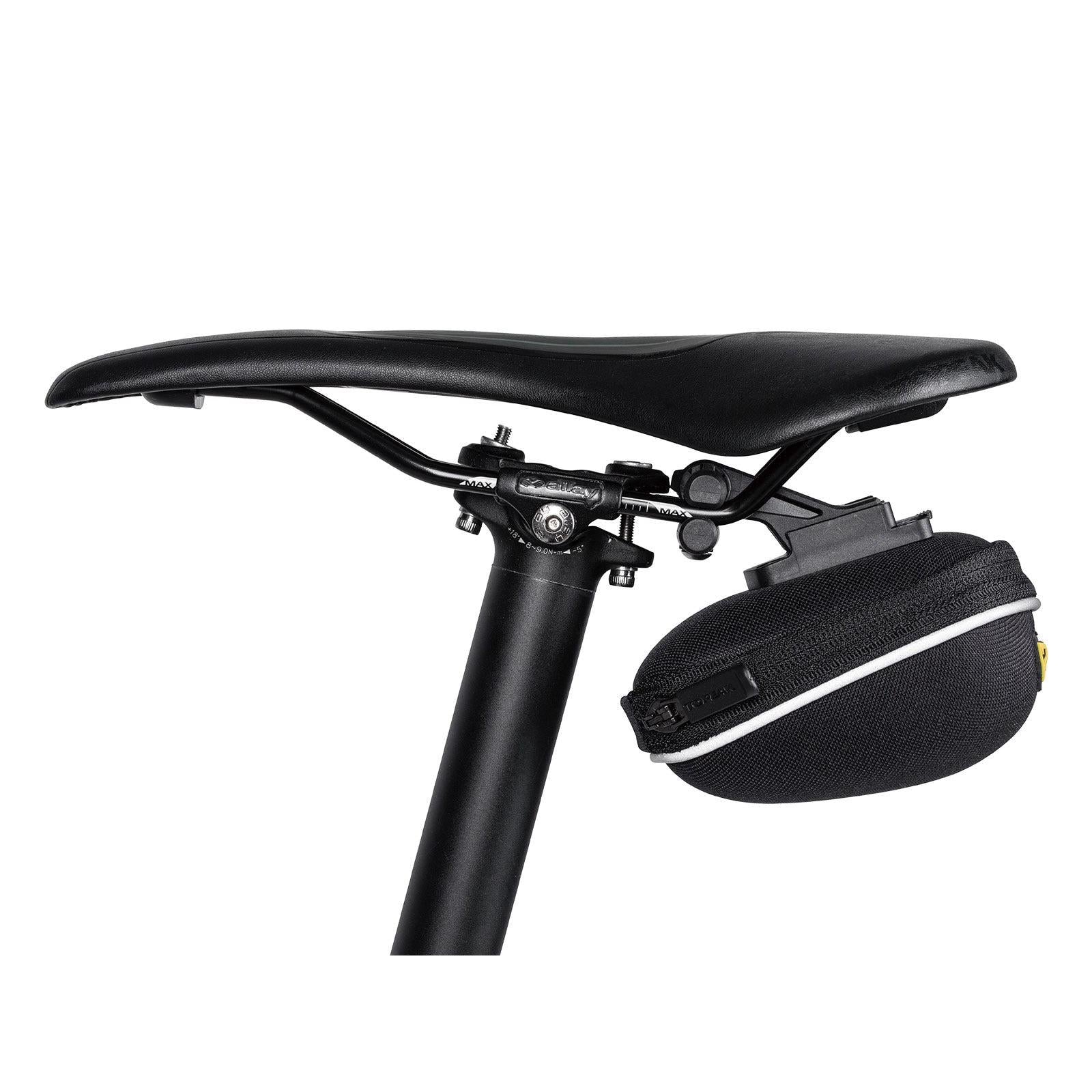 Topeak Propack Saddlebag Small - Image 3