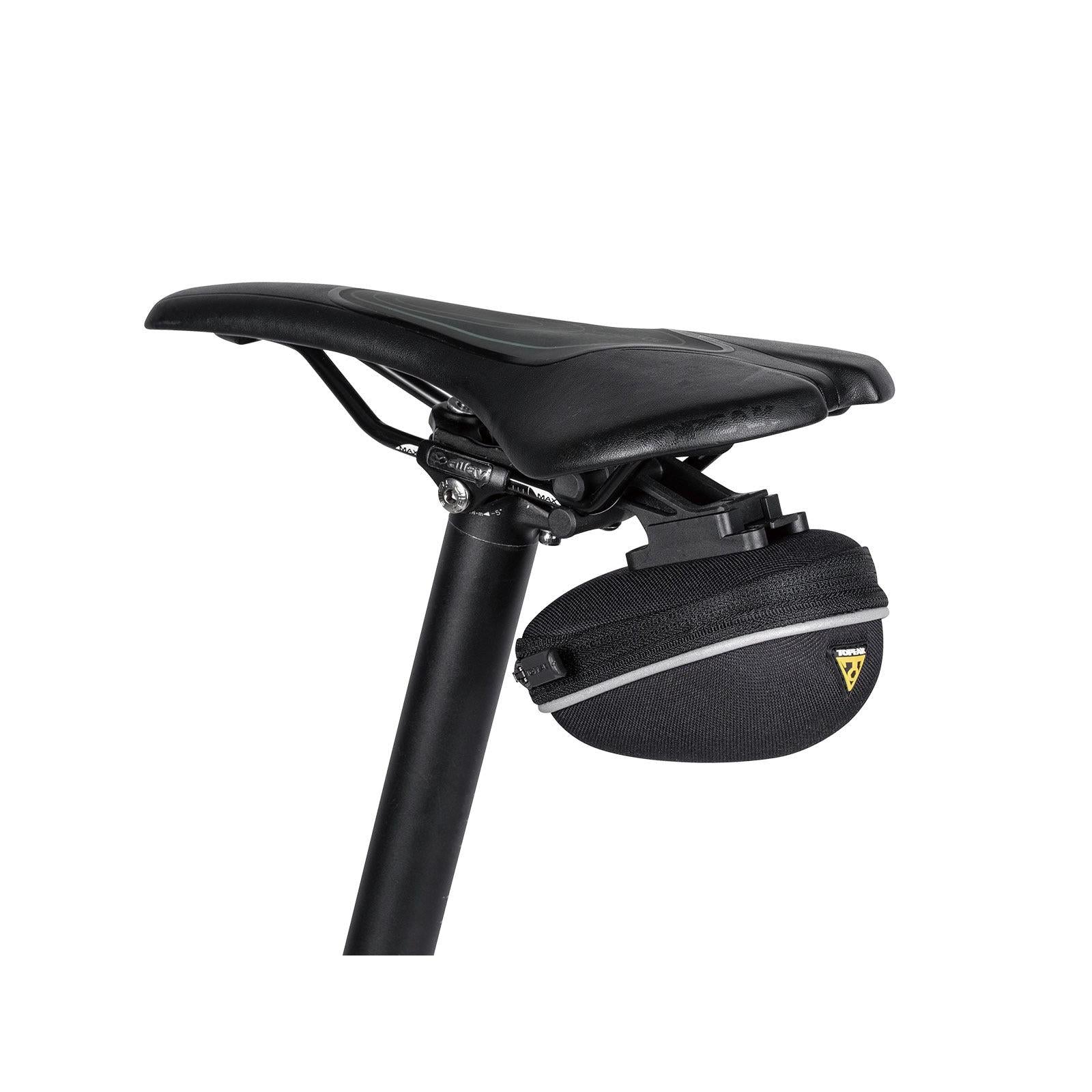 Topeak Propack Saddlebag Small - Image 4