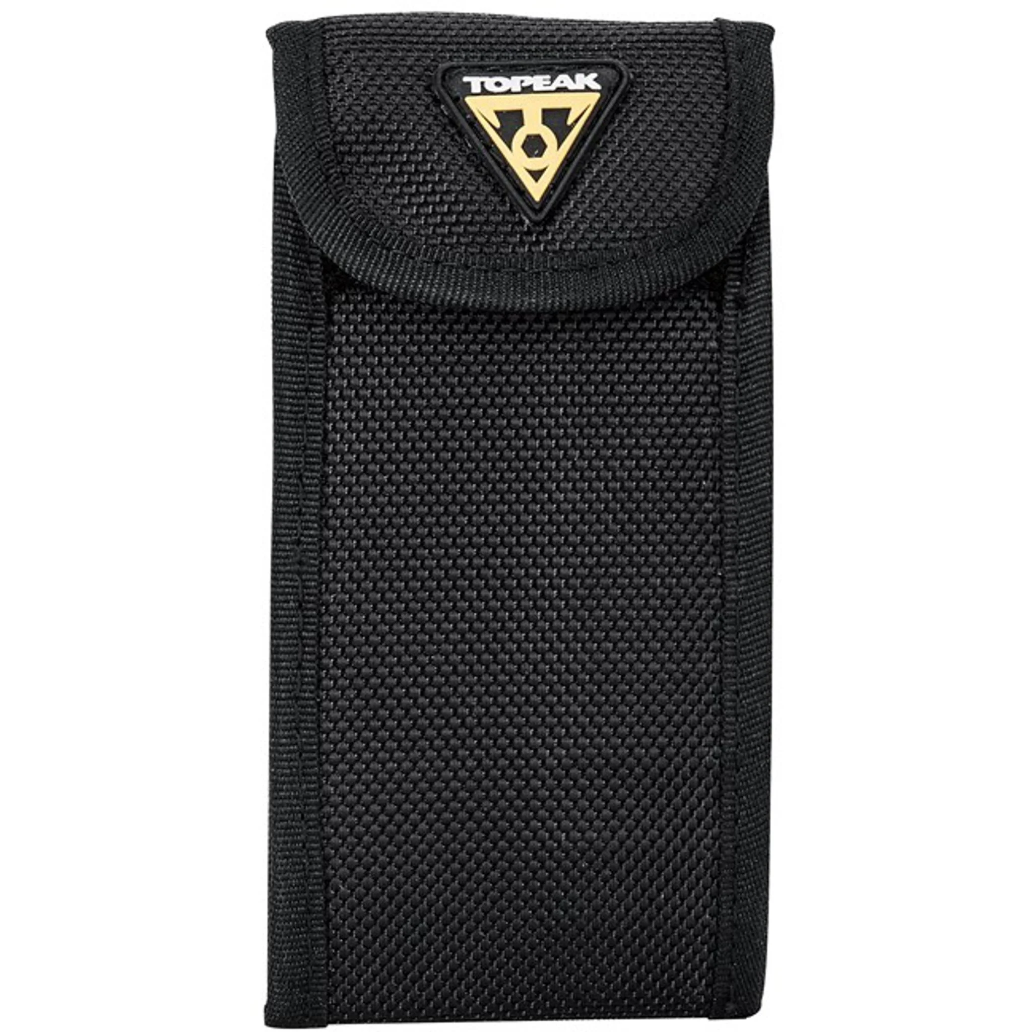 Topeak Ratchet Rocket DX Mini Tool Kit - Image 2