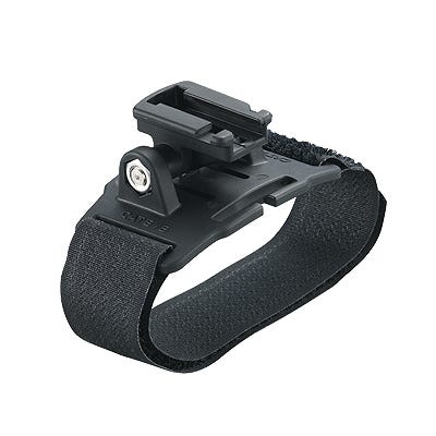 Topeak RedLite® Light Mount