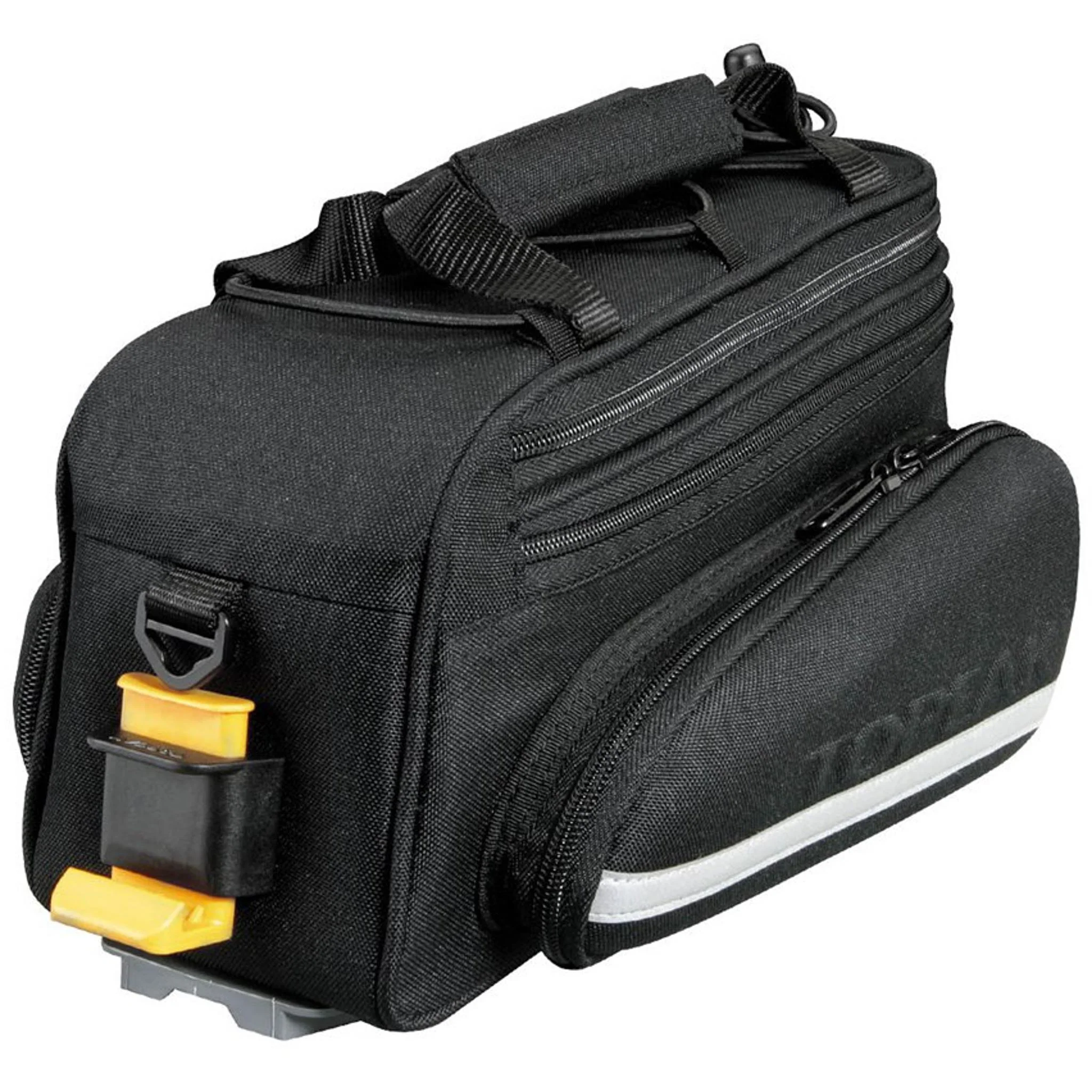 Topeak