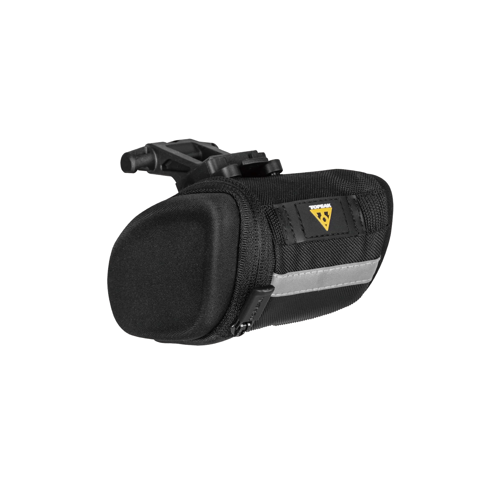 Topeak SideKick Pack Saddlebag Black Small