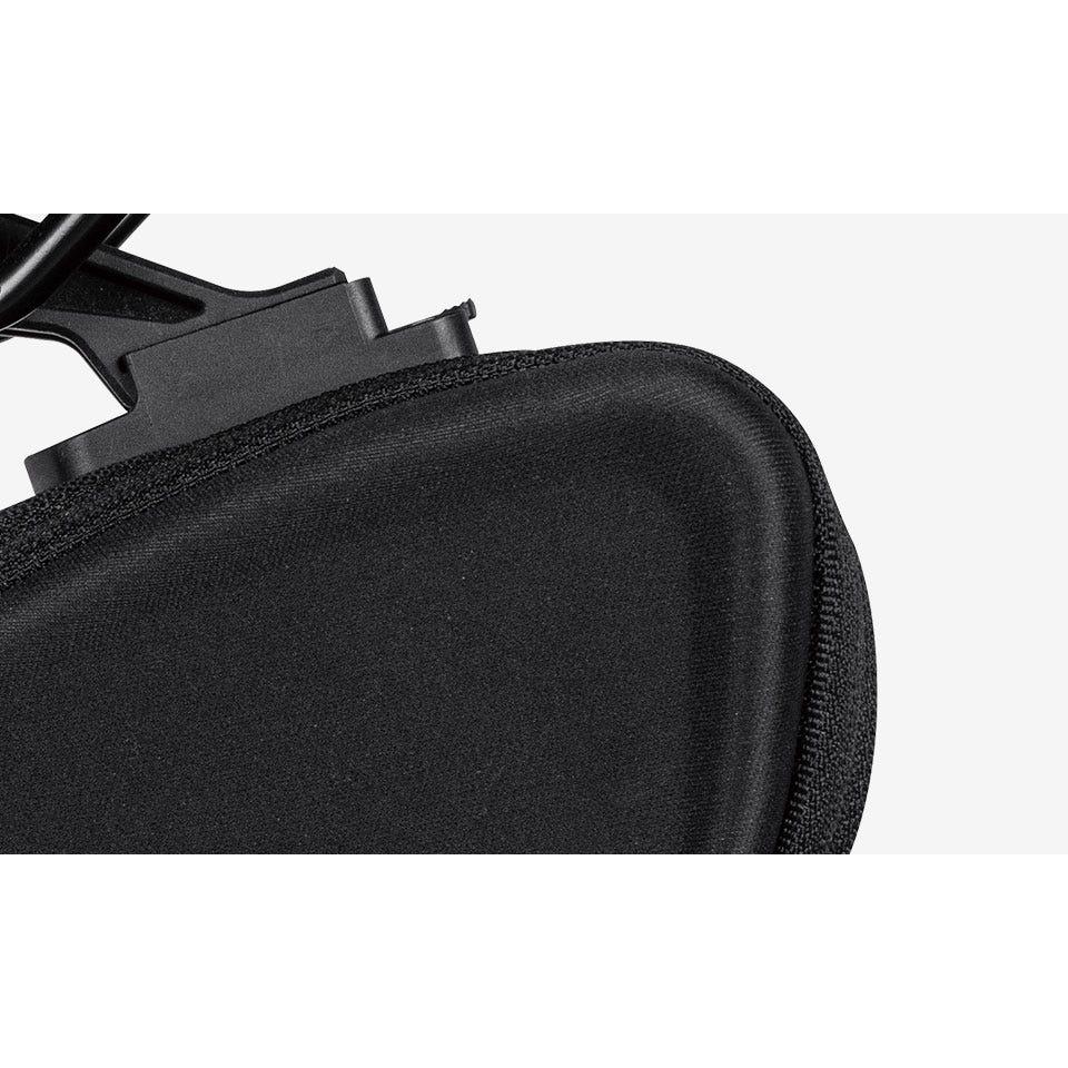 Topeak SideKick Pack Saddlebag Black Small - Image 6