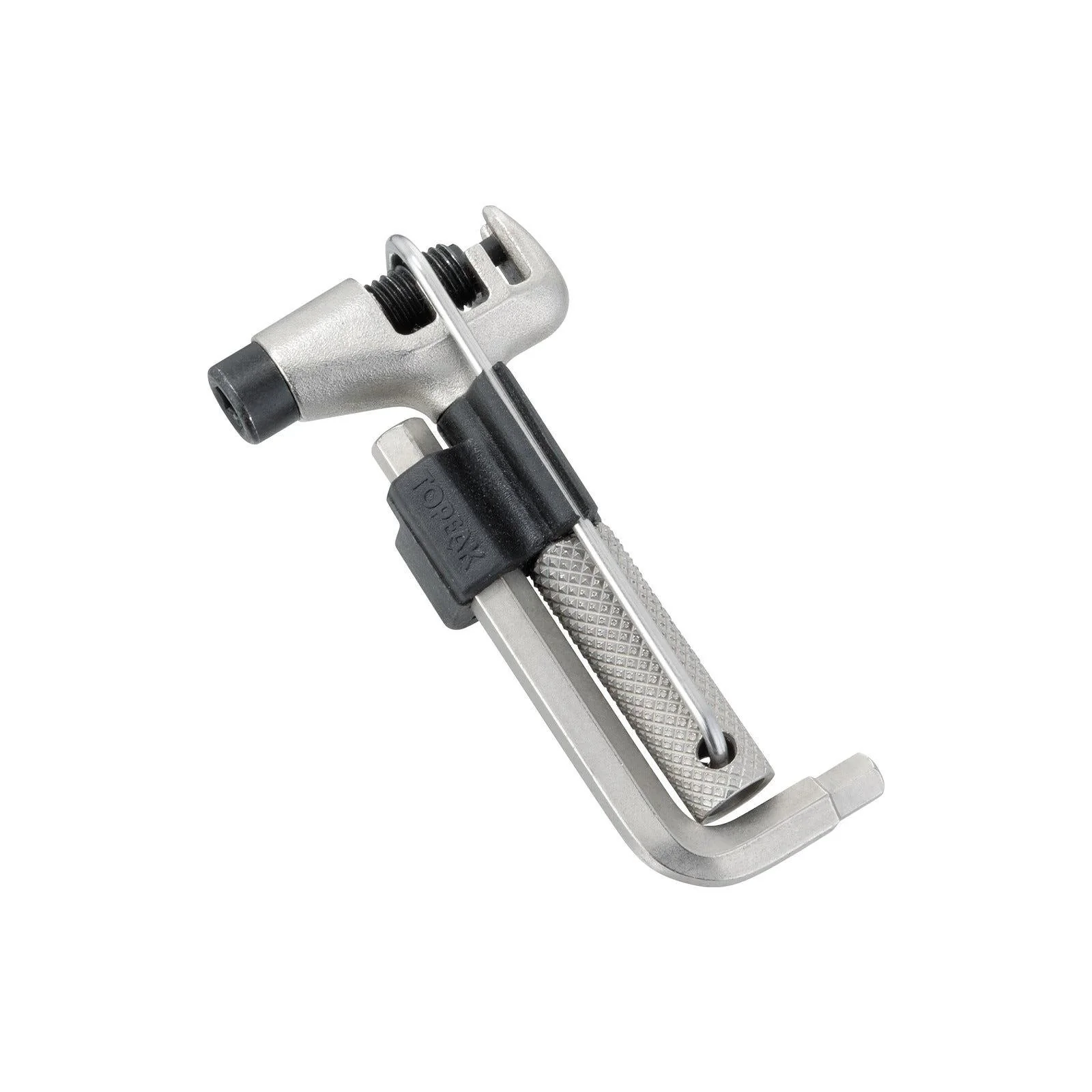 Topeak Super Chain Tool