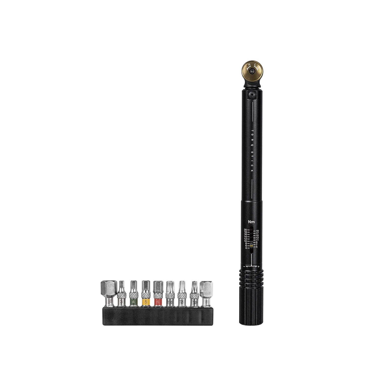 Topeak Torq Stick (4-20Nm)