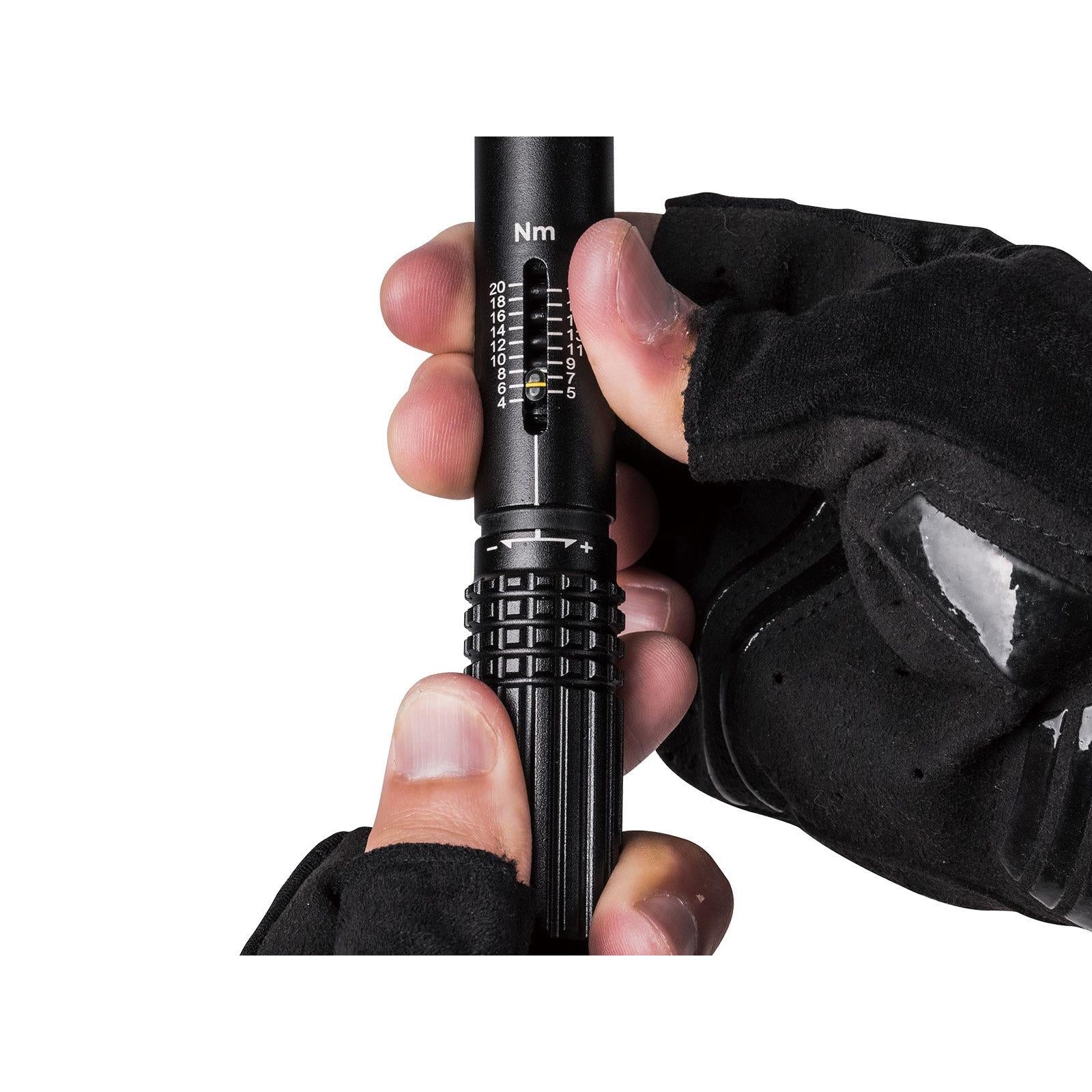 Topeak Torq Stick (4-20Nm) - Image 4