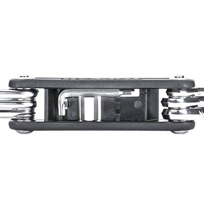 Topeak X Tool Silver - Image 3