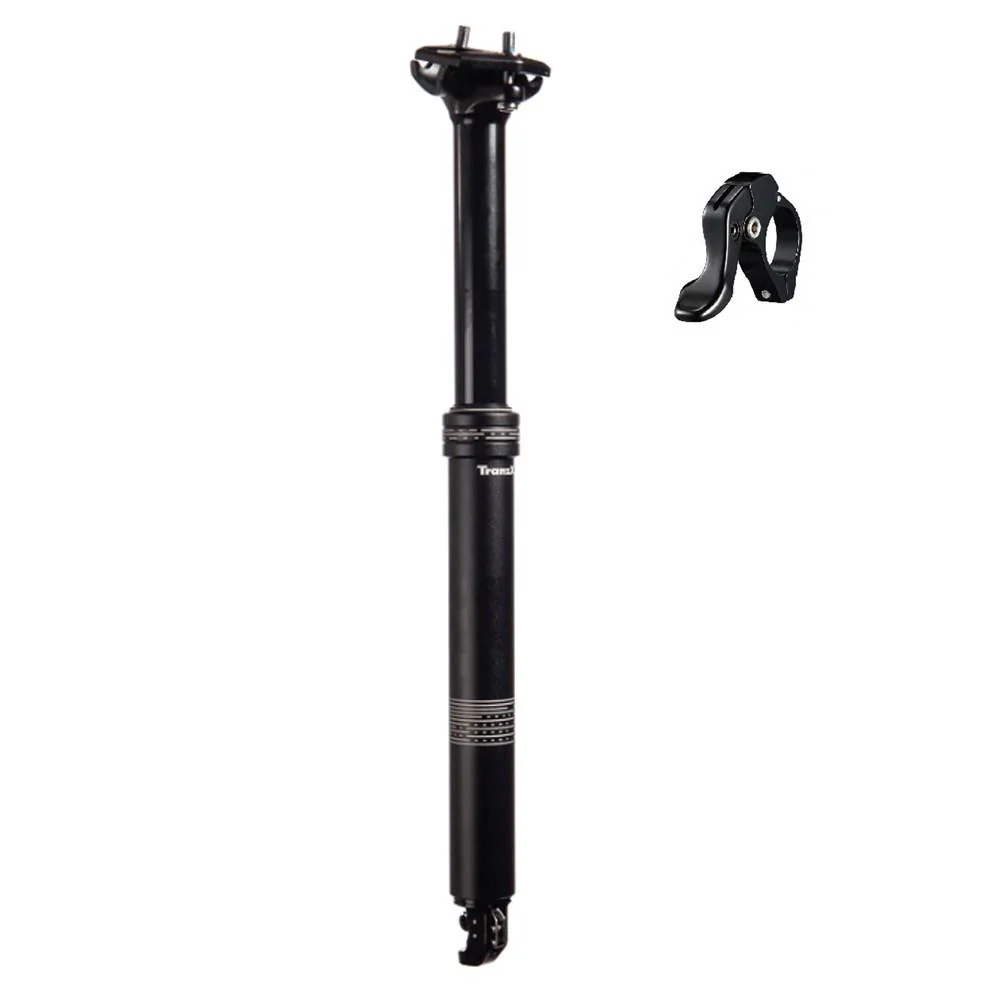 TranzX 23J Dropper Seat Post 30.9mm Diameter 150mm Travel